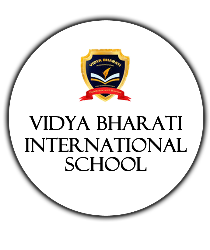 Vidya bharati school | Delhi