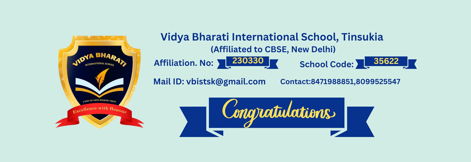 Adarsh Vidya Bharti in Barbigha,Sheikhpura - Best Boarding Schools in  Sheikhpura - Justdial
