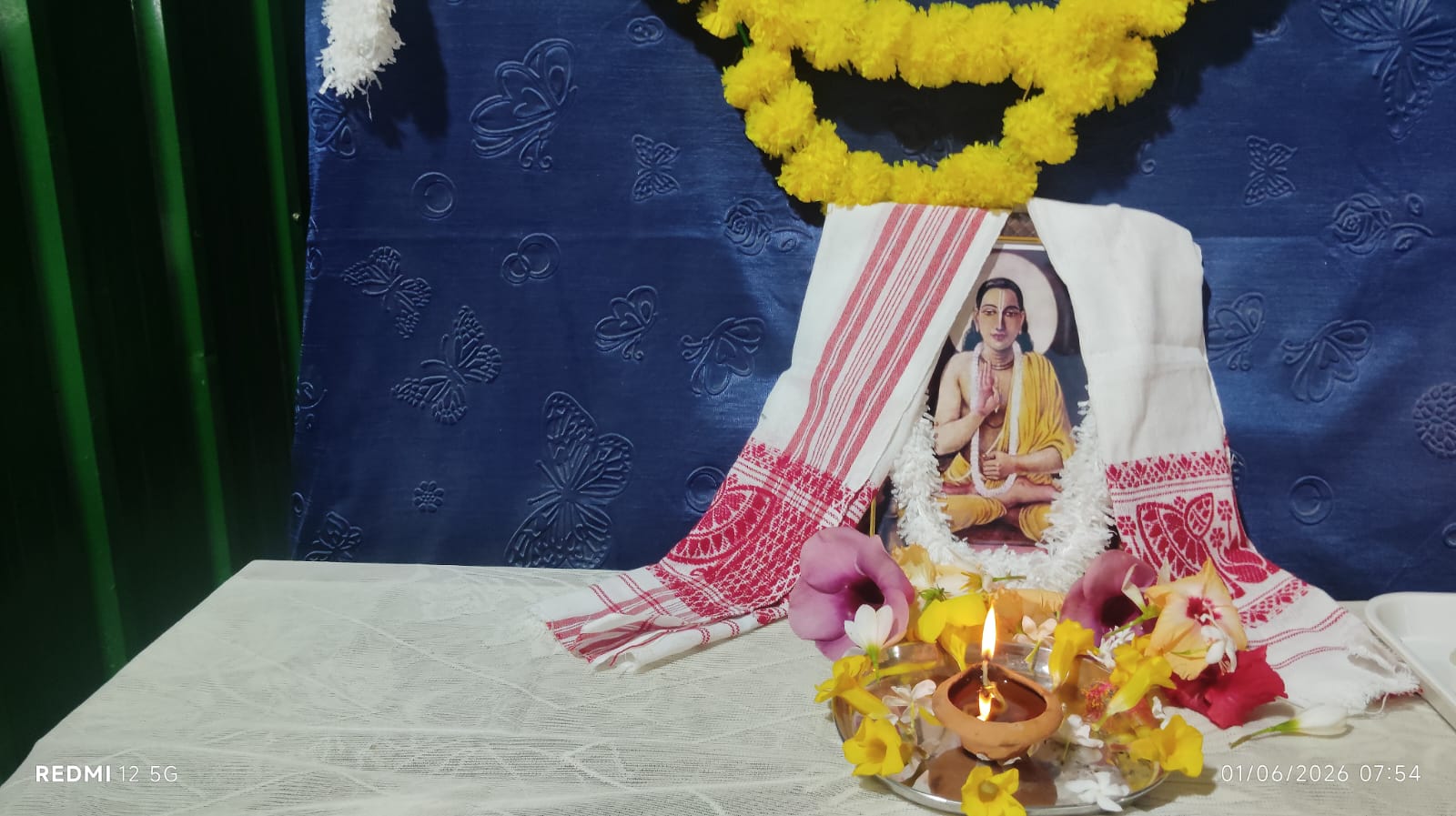 MADHAVDEV2