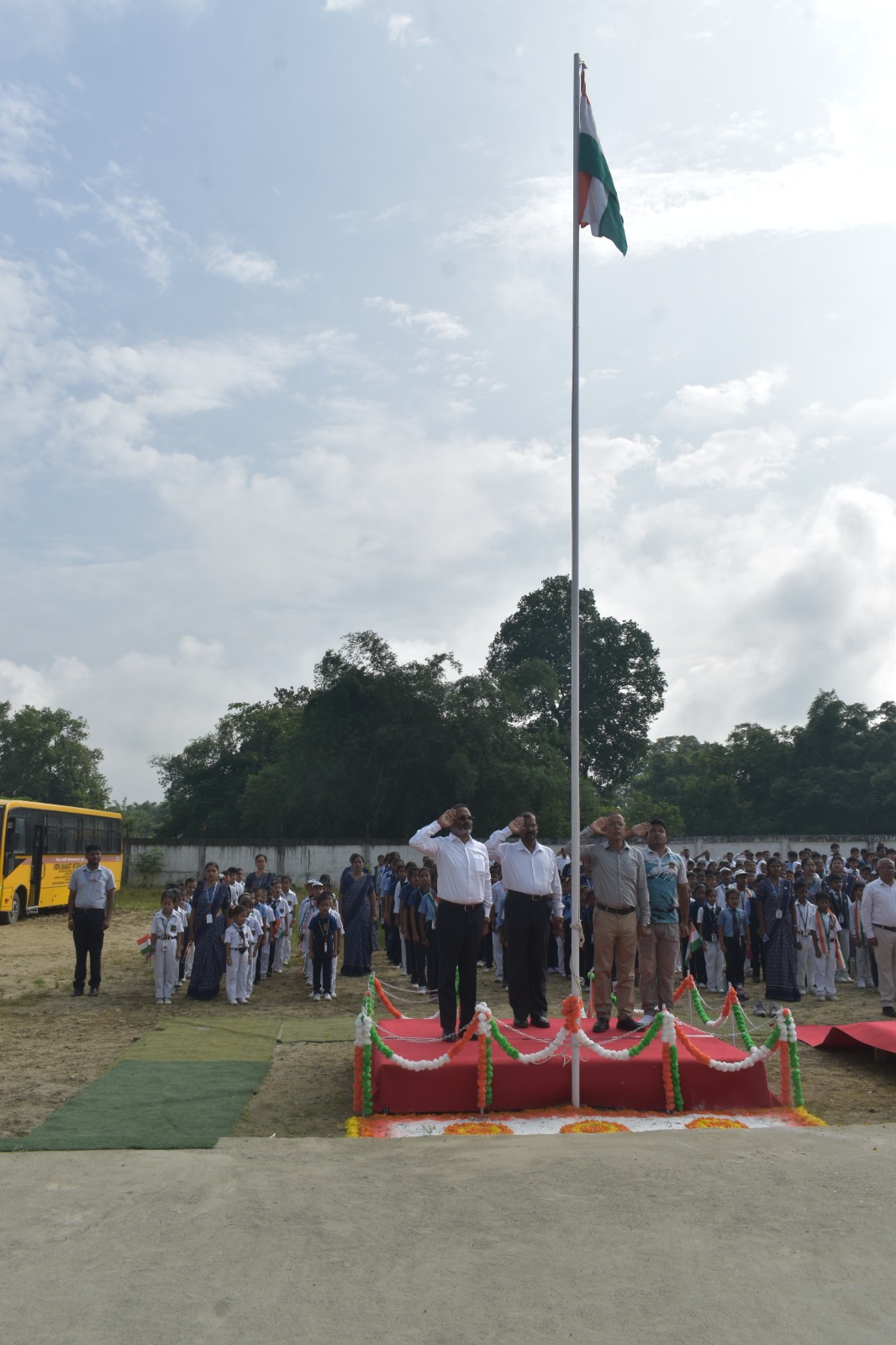 80th Independence Day24