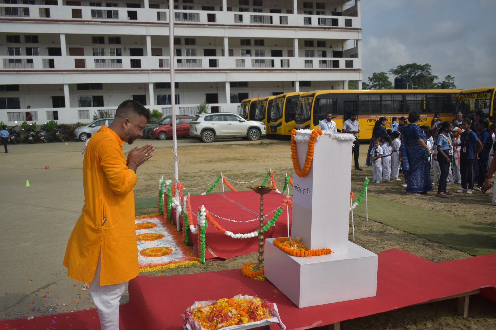 80th Independence Day24