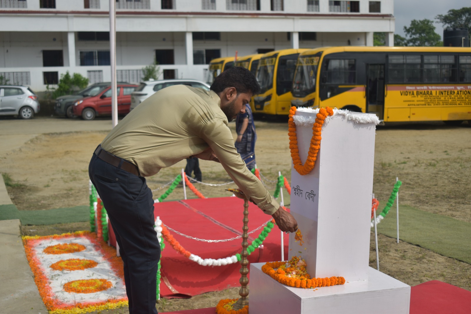 80th Independence Day23