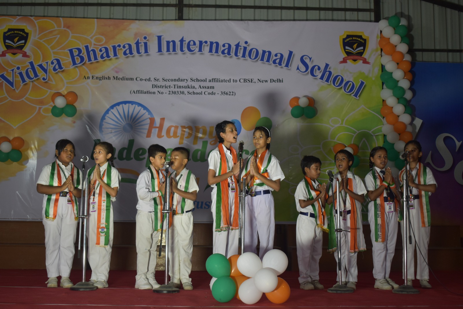 80th Independence Day22