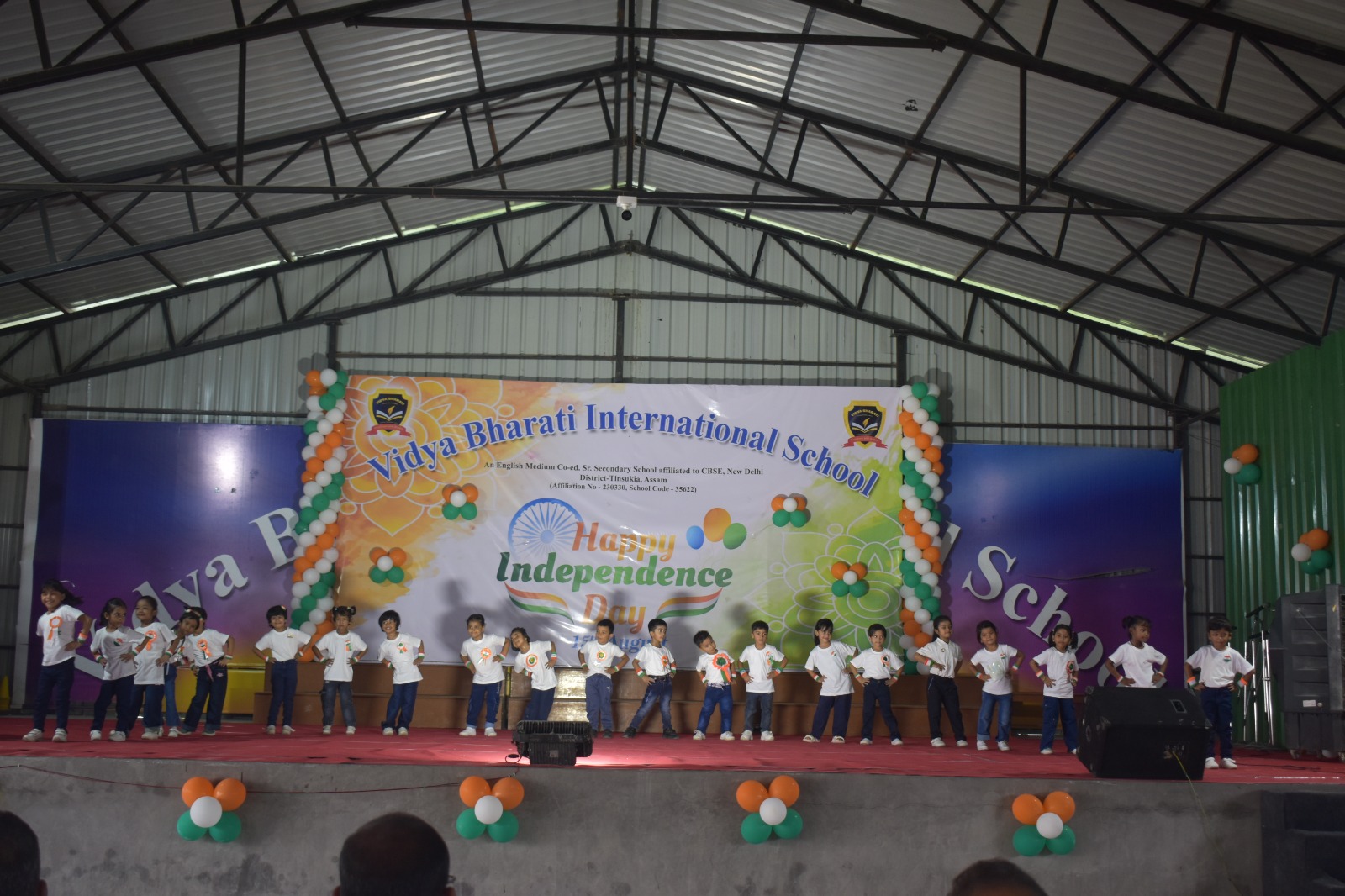80th Independence Day22