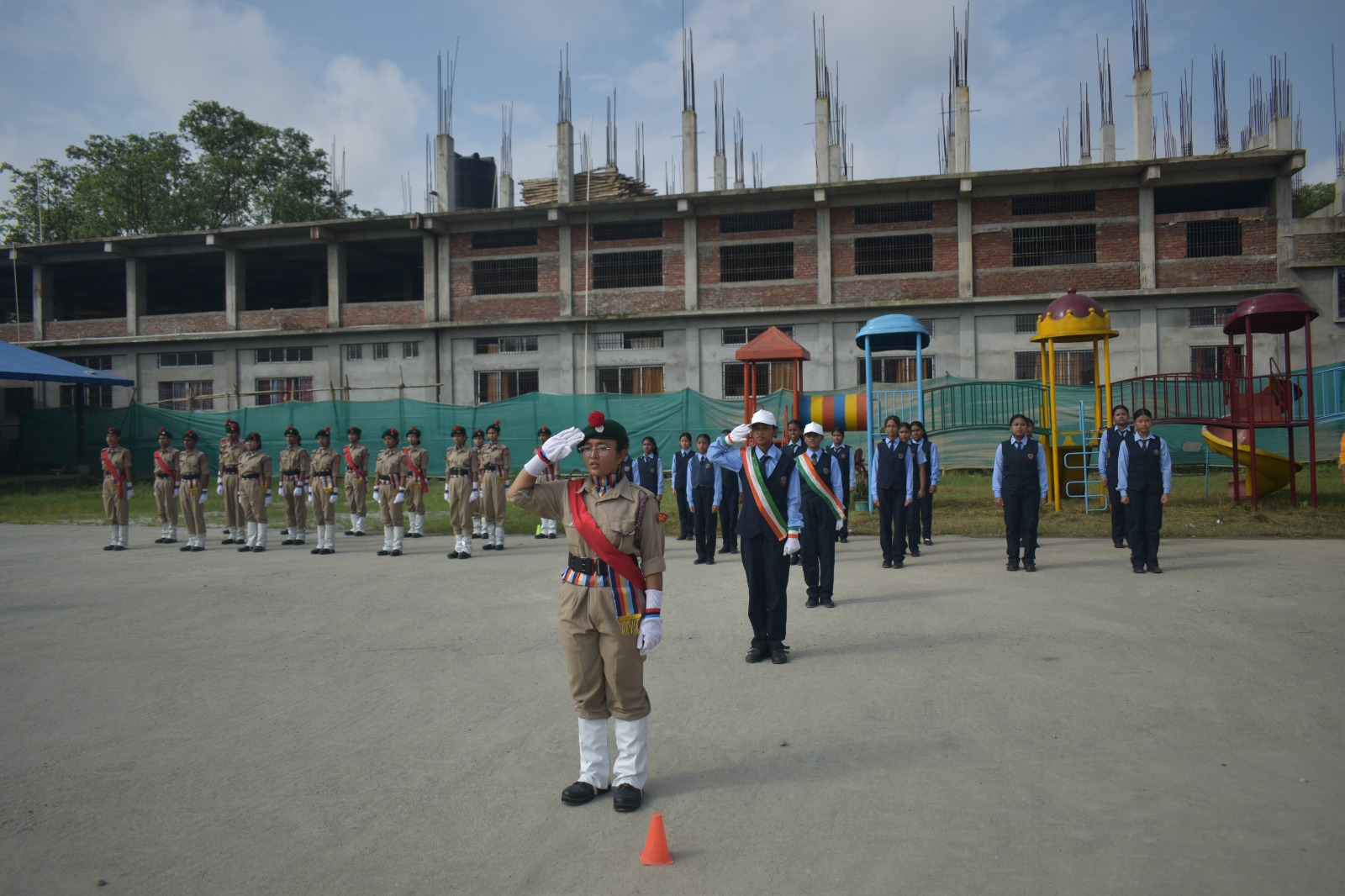 80th Independence Day14