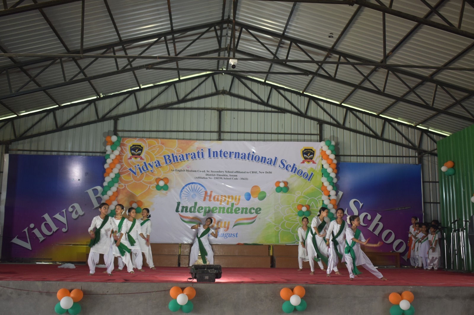 80th Independence Day18