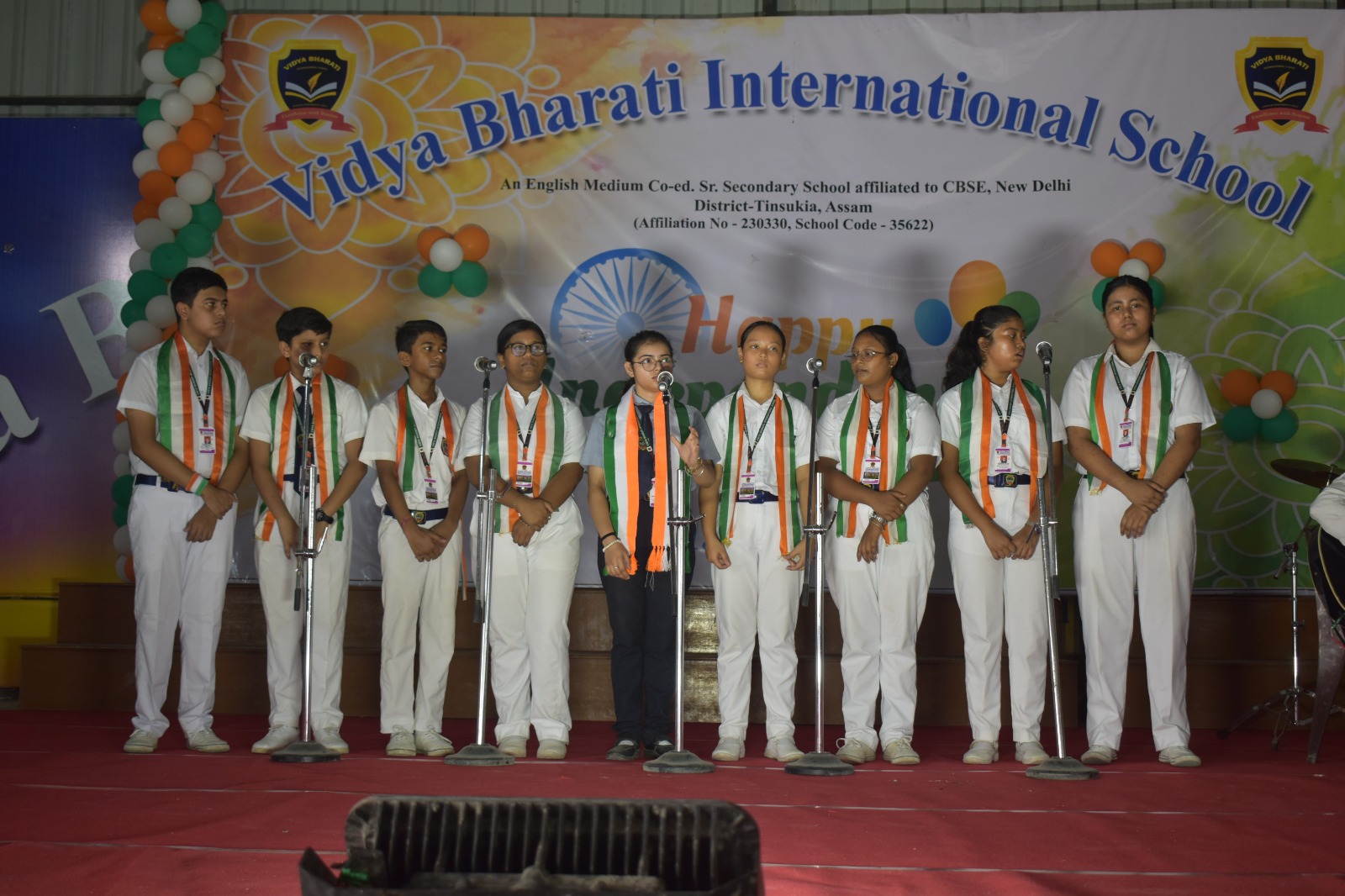 80th Independence Day15