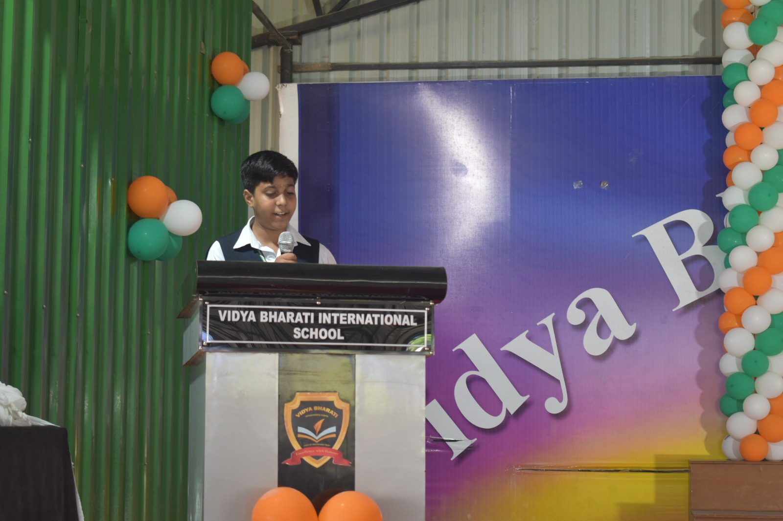 80th Independence Day16