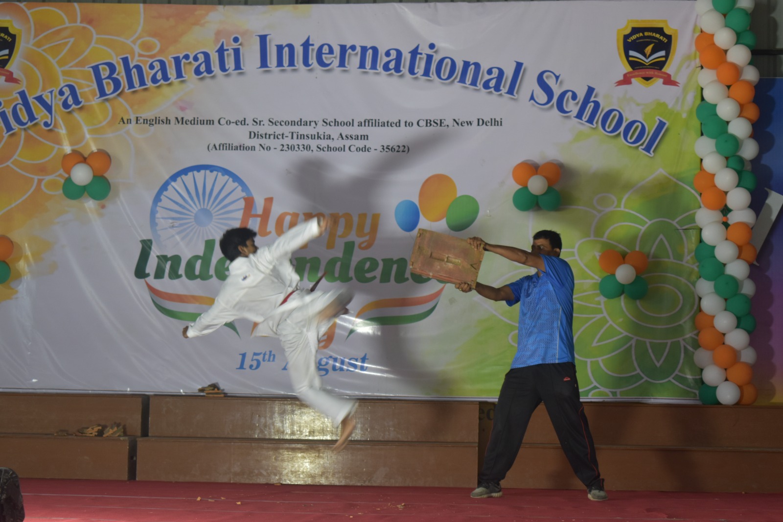 80th Independence Day5