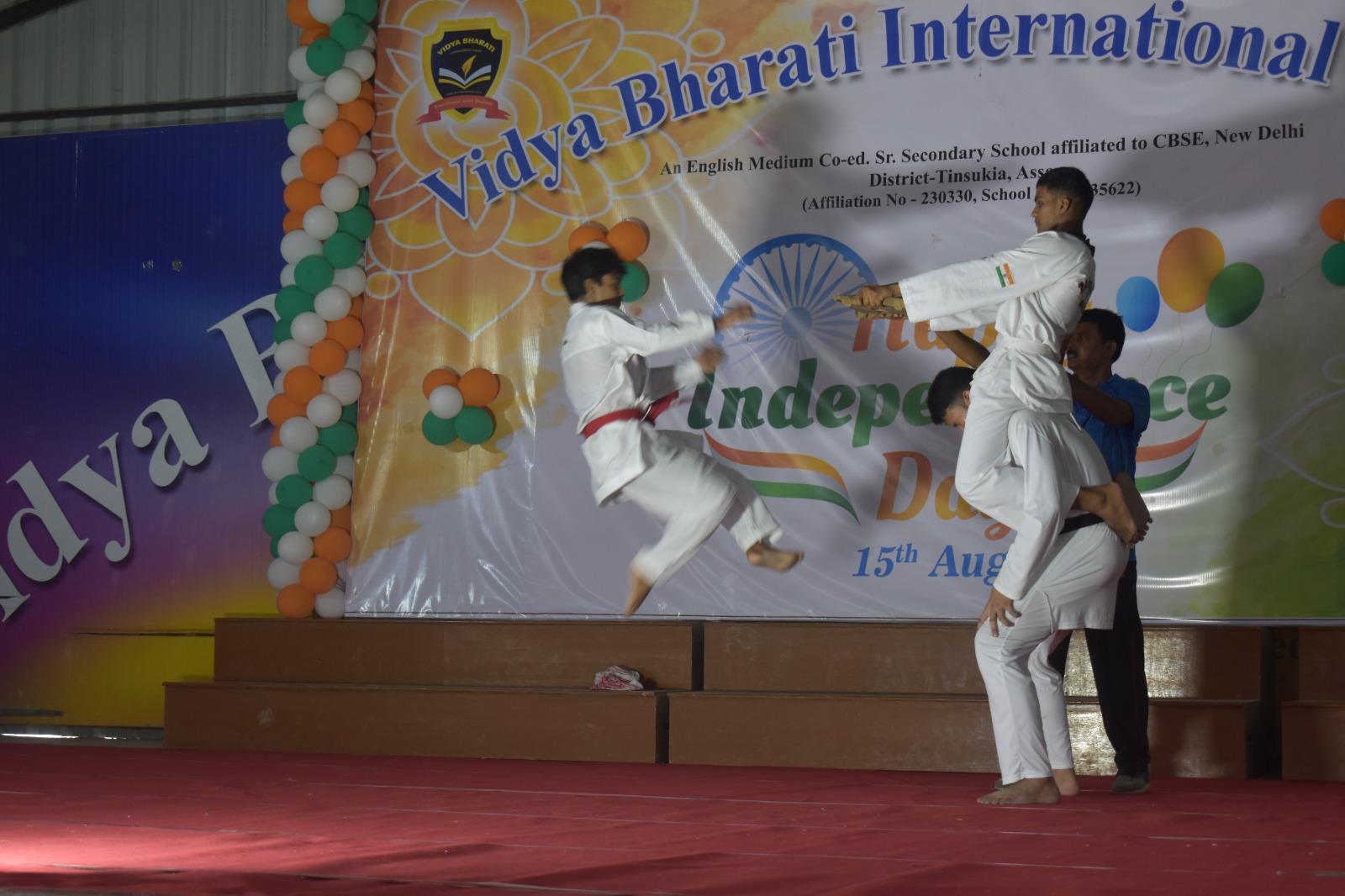 80th Independence Day6